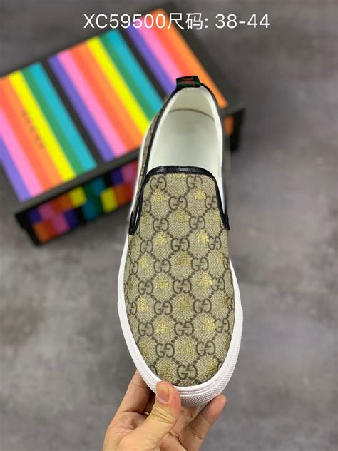 gucci adidas yupoo|NO.1 FACTORY .